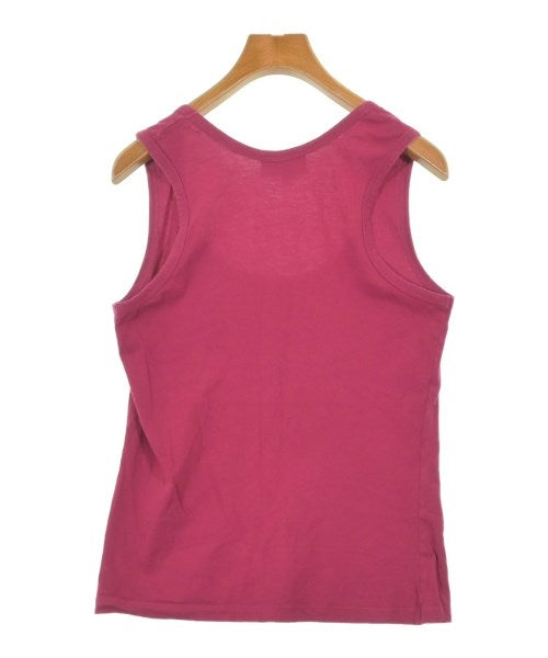 Vivienne Westwood RED LABEL เสื้อกล้าม