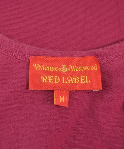 Vivienne Westwood RED LABEL เสื้อกล้าม