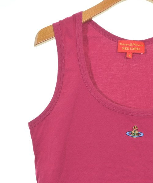 Vivienne Westwood RED LABEL เสื้อกล้าม