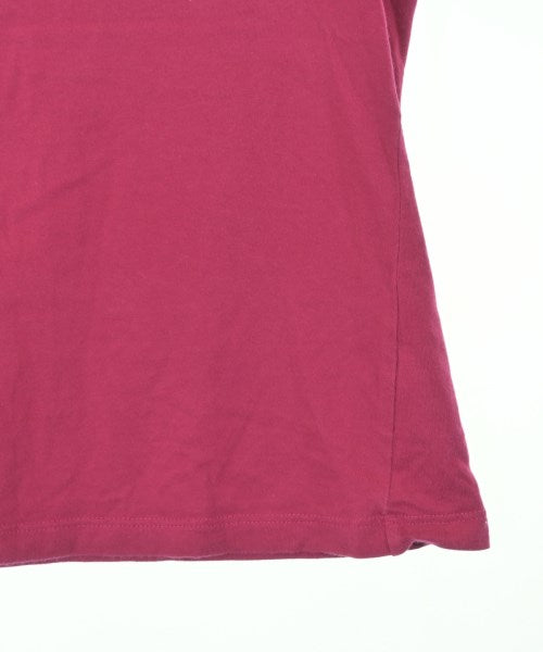 Vivienne Westwood RED LABEL เสื้อกล้าม