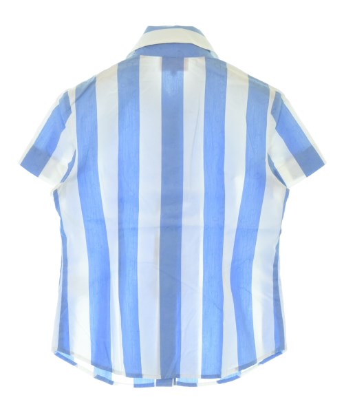 Vivienne Westwood RED LABEL เสื้อลำลอง