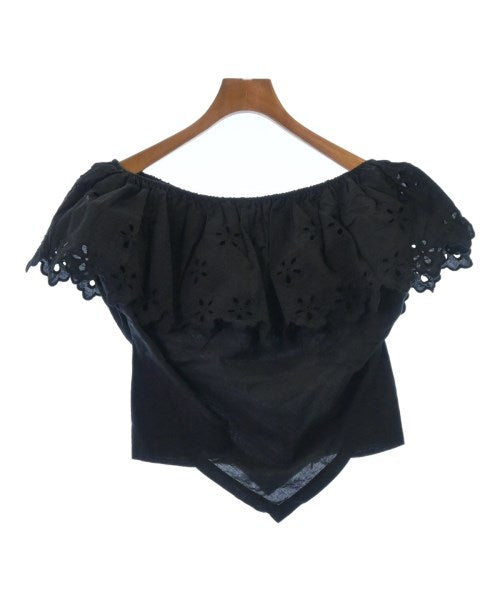 Vivienne Westwood RED LABEL เสื้อลำลอง