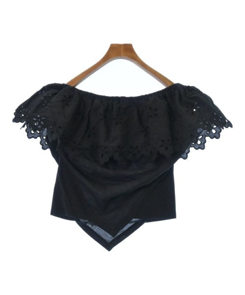 Vivienne Westwood RED LABEL เสื้อลำลอง