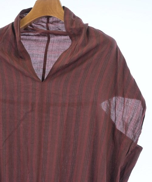 Vivienne Westwood RED LABEL ชุดเดรส