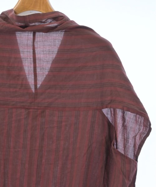 Vivienne Westwood RED LABEL ชุดเดรส