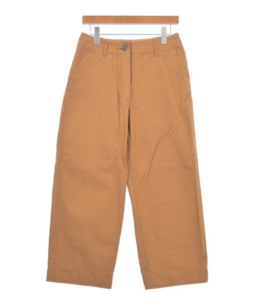 Vivienne Westwood RED LABEL กางเกง อื่น