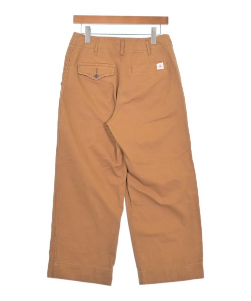 Vivienne Westwood RED LABEL กางเกง อื่น