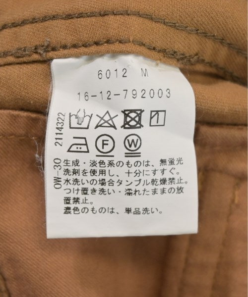 Vivienne Westwood RED LABEL กางเกง อื่น