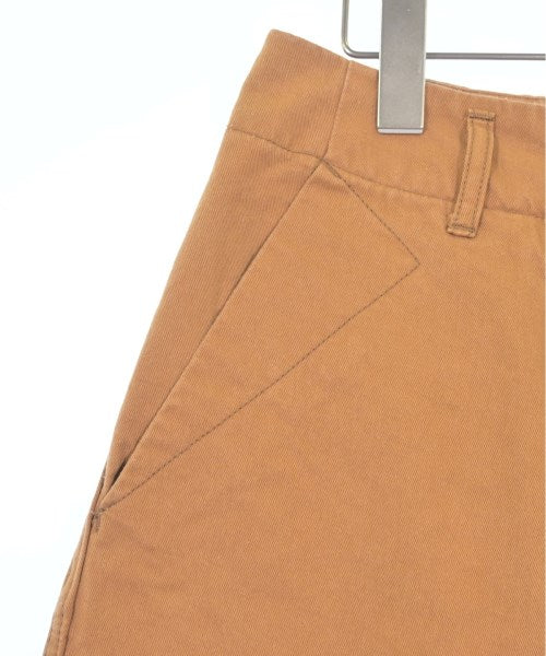 Vivienne Westwood RED LABEL กางเกง อื่น