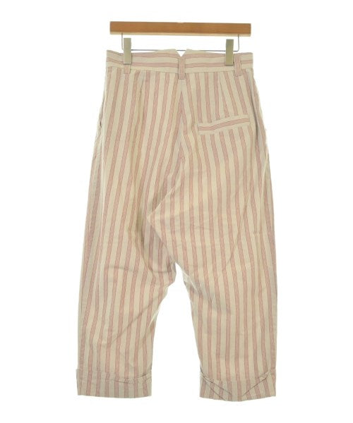 Vivienne Westwood RED LABEL กางเกง 5 ส่วน