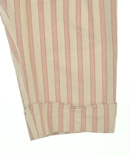 Vivienne Westwood RED LABEL กางเกง 5 ส่วน