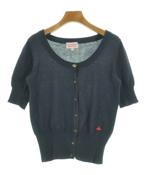 Vivienne Westwood RED LABEL เสื้อคาร์ดิแกน