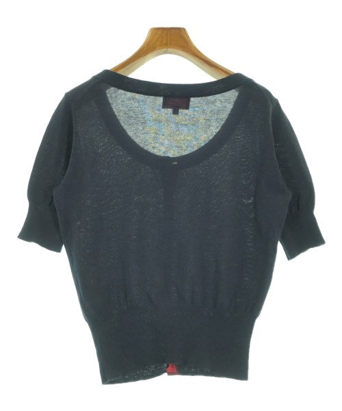 Vivienne Westwood RED LABEL เสื้อคาร์ดิแกน