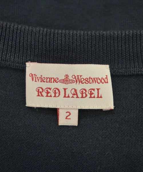 Vivienne Westwood RED LABEL เสื้อคาร์ดิแกน