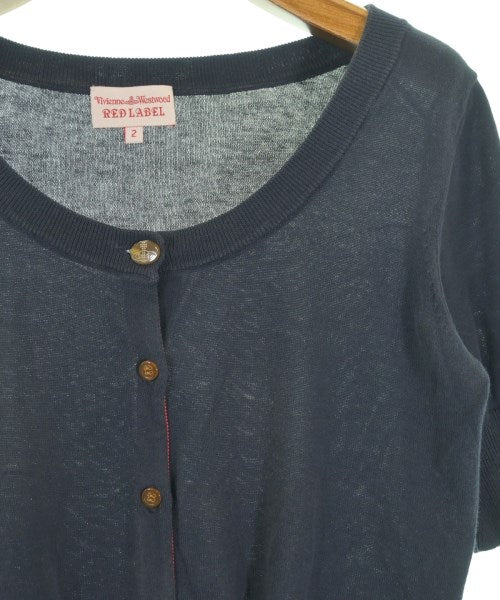 Vivienne Westwood RED LABEL เสื้อคาร์ดิแกน