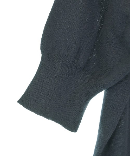 Vivienne Westwood RED LABEL เสื้อคาร์ดิแกน