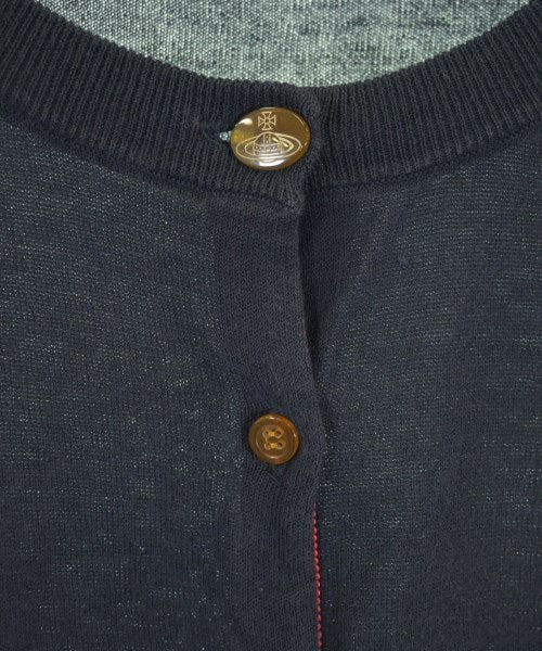 Vivienne Westwood RED LABEL เสื้อคาร์ดิแกน