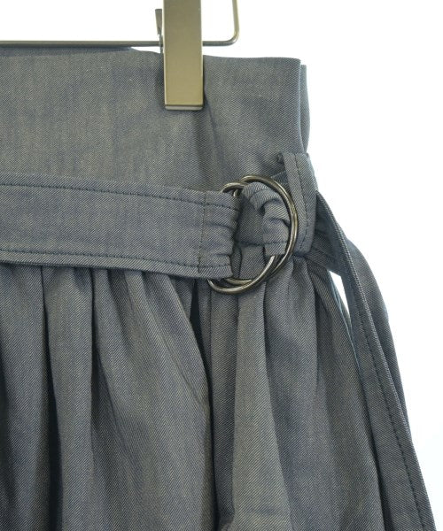 Vivienne Westwood RED LABEL กระโปรงสั้น