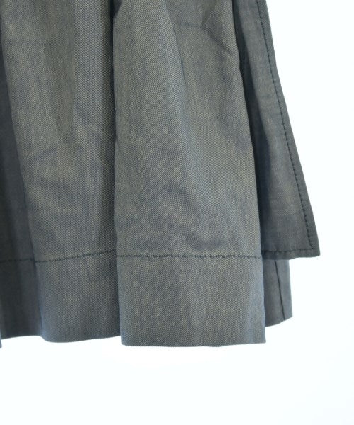 Vivienne Westwood RED LABEL กระโปรงสั้น