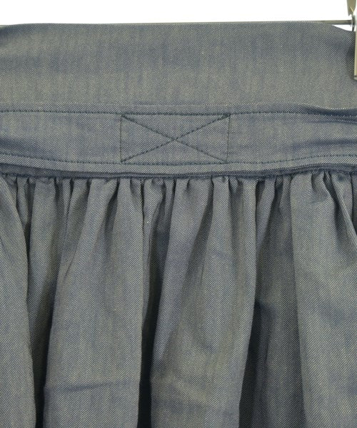 Vivienne Westwood RED LABEL กระโปรงสั้น