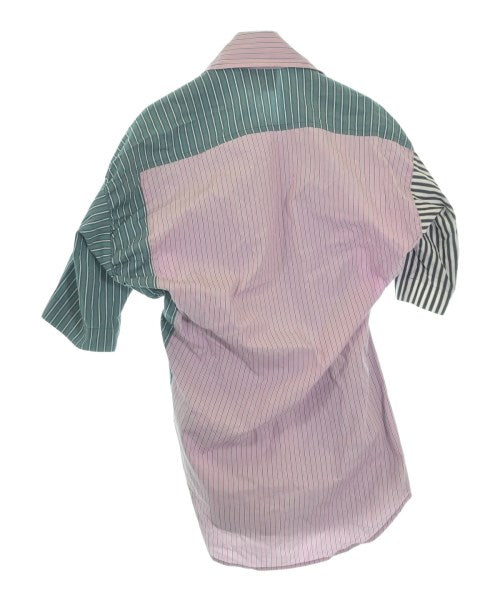 Vivienne Westwood RED LABEL เสื้อลำลอง