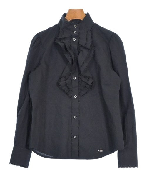 Vivienne Westwood RED LABEL เสื้อสตรี