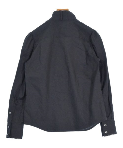 Vivienne Westwood RED LABEL เสื้อสตรี