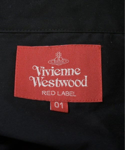 Vivienne Westwood RED LABEL เสื้อสตรี