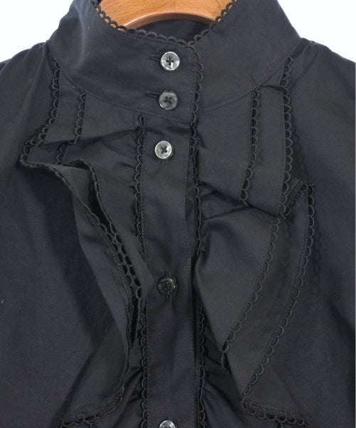 Vivienne Westwood RED LABEL เสื้อสตรี