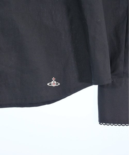 Vivienne Westwood RED LABEL เสื้อสตรี