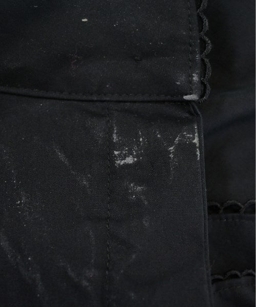 Vivienne Westwood RED LABEL เสื้อสตรี