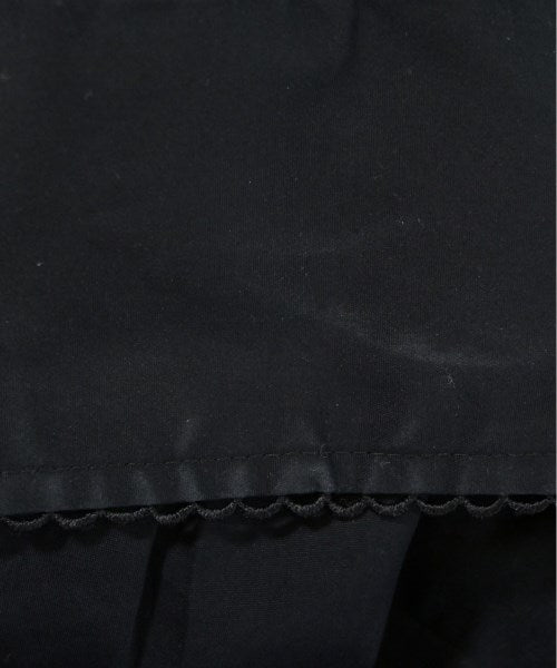 Vivienne Westwood RED LABEL เสื้อสตรี