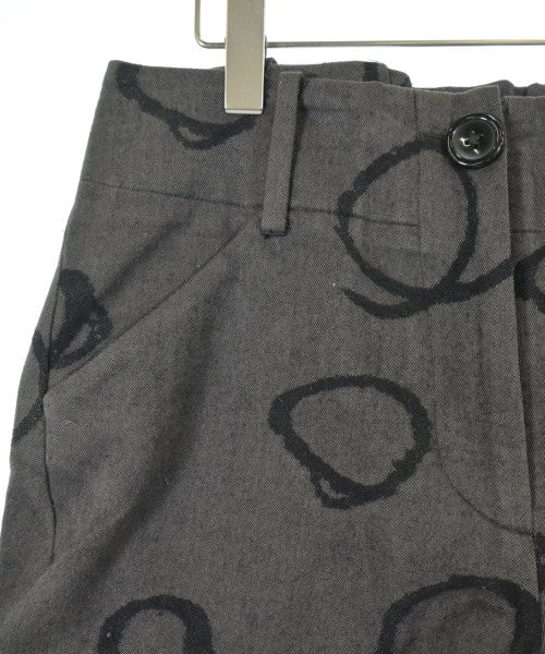 Vivienne Westwood RED LABEL กางเกงขาสั้น