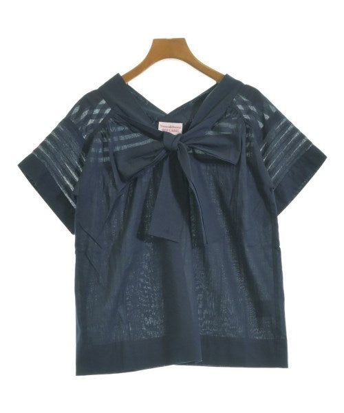 Vivienne Westwood RED LABEL เสื้อสตรี