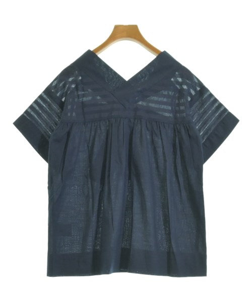 Vivienne Westwood RED LABEL เสื้อสตรี