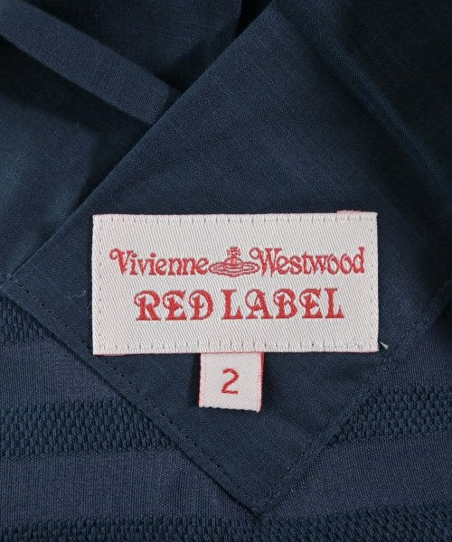 Vivienne Westwood RED LABEL เสื้อสตรี