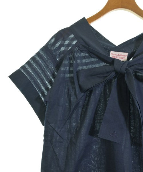 Vivienne Westwood RED LABEL เสื้อสตรี