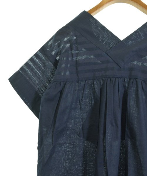 Vivienne Westwood RED LABEL เสื้อสตรี