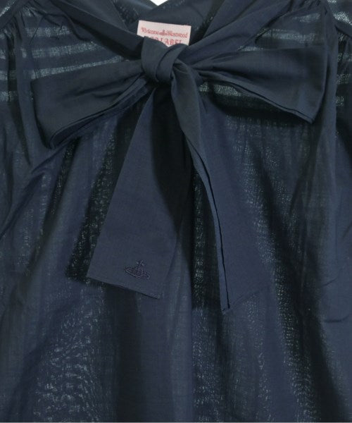 Vivienne Westwood RED LABEL เสื้อสตรี