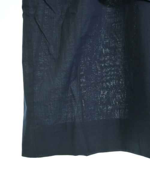 Vivienne Westwood RED LABEL เสื้อสตรี