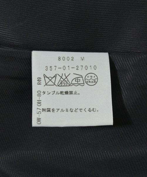 Vivienne Westwood RED LABEL กระโปรงสั้น