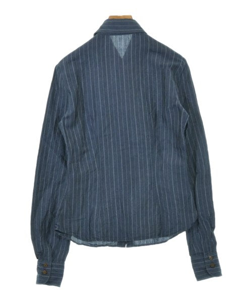 Vivienne Westwood RED LABEL เสื้อลำลอง