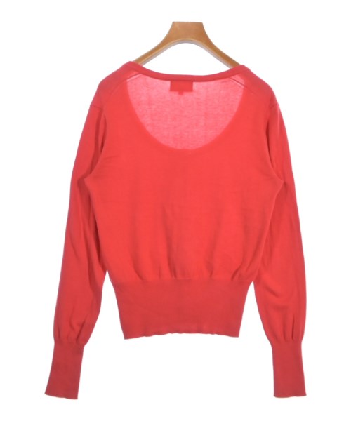 Vivienne Westwood RED LABEL เสื้อคาร์ดิแกน