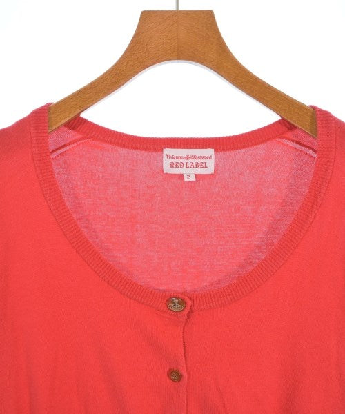 Vivienne Westwood RED LABEL เสื้อคาร์ดิแกน