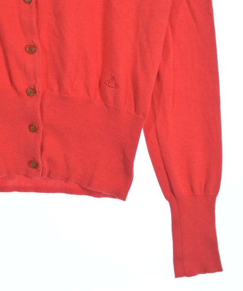Vivienne Westwood RED LABEL เสื้อคาร์ดิแกน