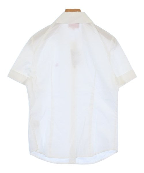 Vivienne Westwood RED LABEL เสื้อลำลอง