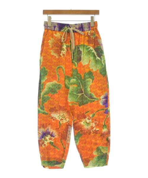 Vivienne Westwood RED LABEL กางเกง อื่น