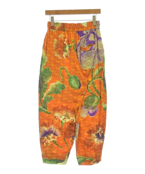 Vivienne Westwood RED LABEL กางเกง อื่น