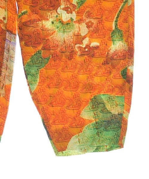 Vivienne Westwood RED LABEL กางเกง อื่น