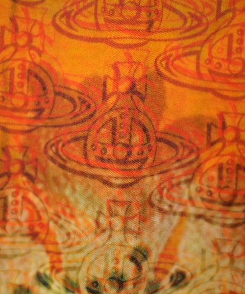 Vivienne Westwood RED LABEL กางเกง อื่น